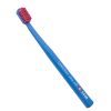 Curaprox Cepillo Didáctico Jumbo (35.5 cm)