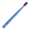 Curaprox Cepillo Didáctico Jumbo (35.5 cm)