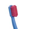 Curaprox Cepillo Didáctico Jumbo (35.5 cm)