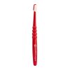 CS 12000 Surgical Cepillo post quirúrgico mega suave Curaprox