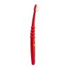 CS 12000 Surgical Cepillo post quirúrgico mega suave Curaprox