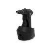 Sistema de obturación endodóntica de gutta percha termoplastificada Fi-P & Fi-E DBA Woodpecker