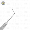 Explorador Pulpar PC1 6B (068-A)