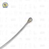 Inyector de Hueso 4.50 mm 6B (358)