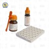 Vitrebond Ionómero Radiopaco Fotopolimerizable/Base Cavitaria 3M (4.5g / 2.75ml) Pequeño