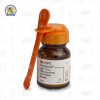 Vitrebond Ionómero Radiopaco Fotopolimerizable/Base Cavitaria 3M (4.5g / 2.75ml) Pequeño