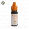 Vitrebond Ionómero Radiopaco Fotopolimerizable/Base Cavitaria 3M (4.5g / 2.75ml) Pequeño