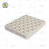 Vitrebond Ionómero Radiopaco Fotopolimerizable/Base Cavitaria 3M (4.5g / 2.75ml) Pequeño
