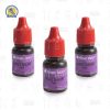 Surface Sealant sellador de superficies Prime Dent 7 ml.