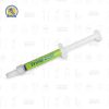 Kit Nano Hybrid con 2 jeringas A2 y A3 Prime Dent
