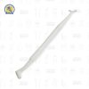 Kit Nano Hybrid con 2 jeringas A2 y A3 Prime Dent