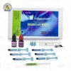 Kit Hybrid Composite con 7 jeringas Prime Dent