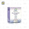 Cemento de fosfato de Zinc PRIME DENT 32 g/17.5 ml