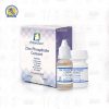 Cemento de fosfato de Zinc PRIME DENT 32 g/17.5 ml