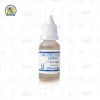 Cemento de fosfato de Zinc PRIME DENT 32 g/17.5 ml