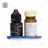 Lining LC Fuji cemento ionómero de vidrio fotocurable para base cavitaria GC 5 grs., 3.4 ml