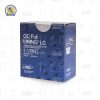 Lining LC Fuji cemento ionómero de vidrio fotocurable para base cavitaria GC 5 grs., 3.4 ml
