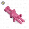 Dispensador de Fuji CEM 2 GC