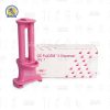 Dispensador de Fuji CEM 2 GC