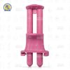 Dispensador de Fuji CEM 2 GC