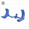 Retractor De Carrillo y Lengua De Color (Infantil y Adulto)
