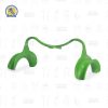 Retractor De Carrillo y Lengua De Color (Infantil y Adulto)