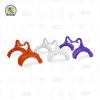 Retractor De Carrillo y Lengua De Color (Infantil y Adulto)