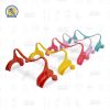 Retractor De Carrillo y Lengua De Color (Infantil y Adulto)