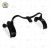 Retractor De Carrillo y Lengua De Color (Infantil y Adulto)