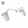 Retractor De Carrillo y Lengua De Color (Infantil y Adulto)