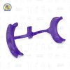 Retractor De Carrillo y Lengua De Color (Infantil y Adulto)
