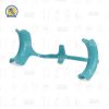 Retractor De Carrillo y Lengua De Color (Infantil y Adulto)