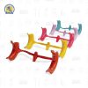 Retractor De Carrillo y Lengua De Color (Infantil y Adulto)