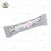 GC Fuji Triage Ionomero de Vidrio Radiopaco Material Restaurador Capsula color Blanco 0.30 g.- 0.12 ml.