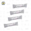 GC Fuji Triage Ionomero de Vidrio Radiopaco Material Restaurador Capsula color Blanco 0.30 g.- 0.12 ml.