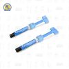 Kit Hybrid Composite con 7 jeringas Prime Dent