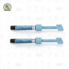Kit Hybrid Composite con 7 jeringas Prime Dent