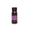 C.R.I. Cemento de Restauración Intermedia óxido de zinc y eugenol Viarden 38 grs., 14 ml - Imagen 2