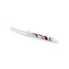 Gel Removedor de Caries CR Cleaner Viarden (Jeringa de 1ml)