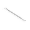 Excavador/cucharilla endodóntica 33L 6B (073-A)