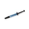Megaset Orthodontic LC sistema de resina para ortodoncia Prime Dent jeringa 3 g