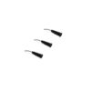 Megaset Orthodontic LC sistema de resina para ortodoncia Prime Dent jeringa 3 g - Imagen 2