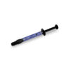 Kit con 8 jeringas de resina fotopolimerizable para caracterización Parafil Stain PRIME DENT 1.6 g. - Imagen 2