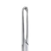 Pinza Allis para sujetar tejidos blandos 15.5 cm 6B (272) - Imagen 2