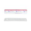 Enamelast Barniz de fluoruro de sodio 5% Ultradent