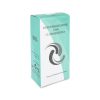 Desensibilizador con Clorhexidina Viarden 10ml