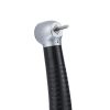 Pieza de alta ultraligera Coxo push boton baleros de cerámica 4 irrigaciones cx207-C-2
