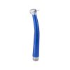 Pieza de alta ultraligera Coxo push boton baleros de cerámica 4 irrigaciones cx207-C-2