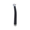 Pieza de alta ultraligera Coxo push boton baleros de cerámica 4 irrigaciones cx207-C-2