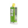 Variotime Light Flow para rectificar Kulzer cartucho 50 ml